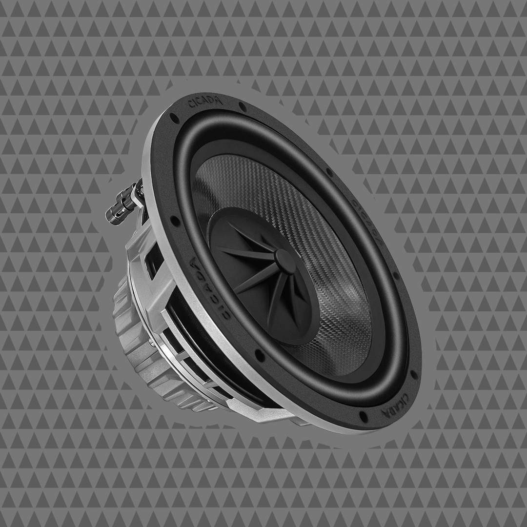 Subwoofer Setup - Image 2