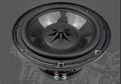 Subwoofer Setup - Image 4