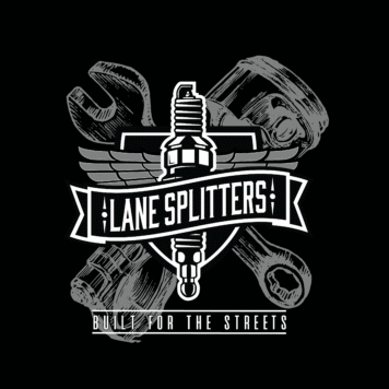 Built For The Streets