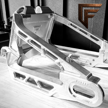 Project Faster