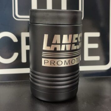 Koozie