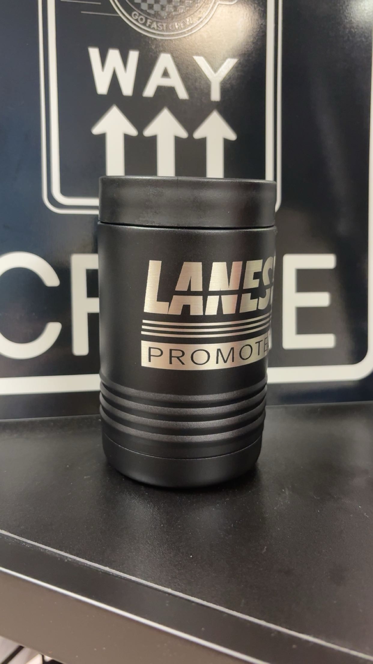 Koozie
