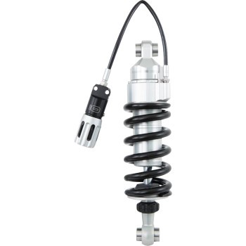 Ohlins HD513 STX Performance Shock | 12.5"
