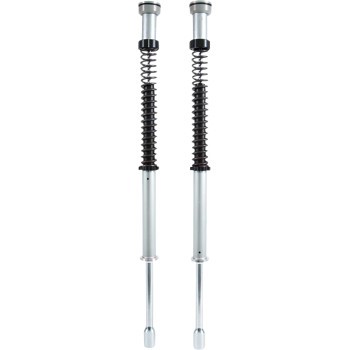 Ohlins FKS212 Fork Cartridge Kit | NIX22 - Dyna