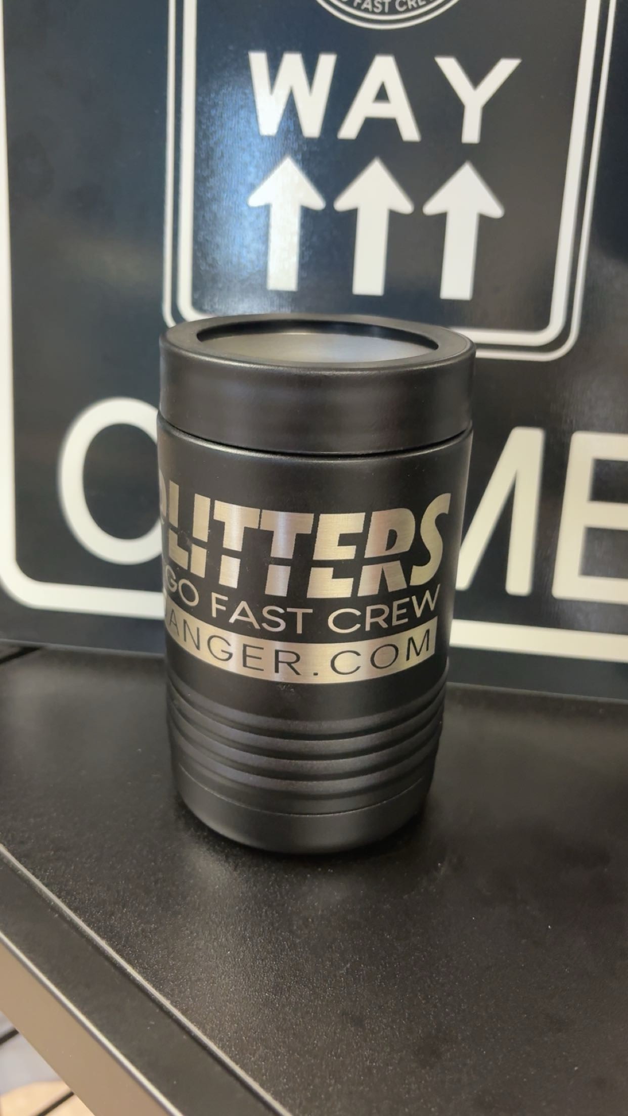 Koozie - Image 2