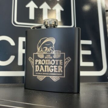 Flask