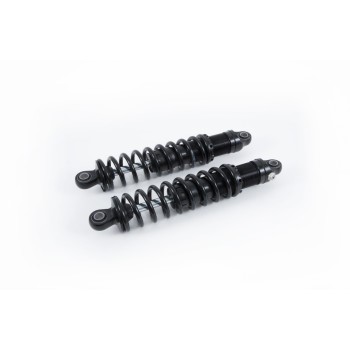 Ohlins HD775 Twin Shocks STX36 | 12"