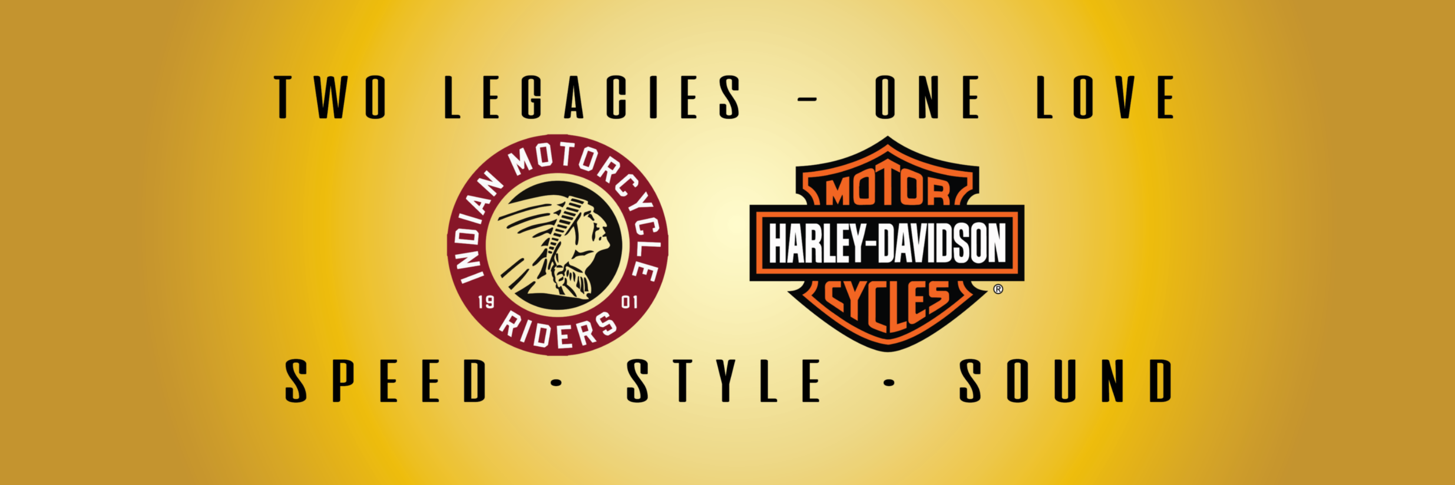 TwoLegaciesOneLuvBanner